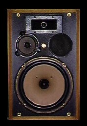 studio equipment for sale