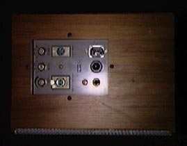 studio equipment for sale