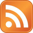 enhanced podcast feed