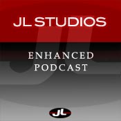 enhanced podcast