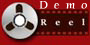 recording studio demo