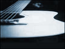 musical instument pic