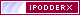 Podcatcher