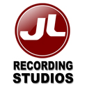 Toronto Recording Studio - JL Recording Studios