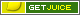 Podcatcher