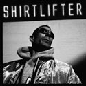 shirtlifter recording artist