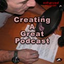 audio media services