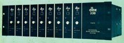 studio equipment for sale