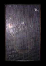 studio equipment for sale
