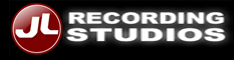 Toronto Recording Studio - JL Recording Studios