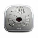 Ringtone MP3