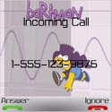 Ringtone MP3